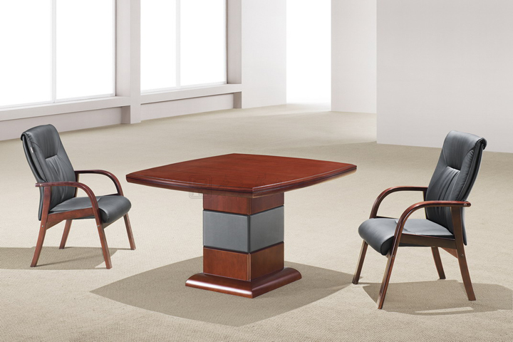 Conference Table|Solid Wood Negotiation Table|Office Furniture|Solid Wood Negotiation Table|Ǣ̸̨|Ǣ̸��|̸����